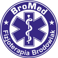 BROMED.pl - Fizjoterapia Brodowiak